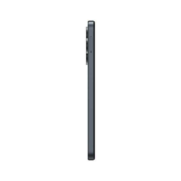 Tecno Spark Go 2024