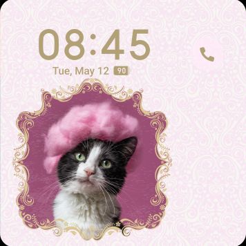 Tecno Phantom V Flip2
