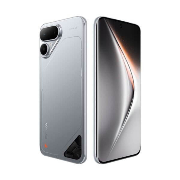 Tecno Pova Curve 2