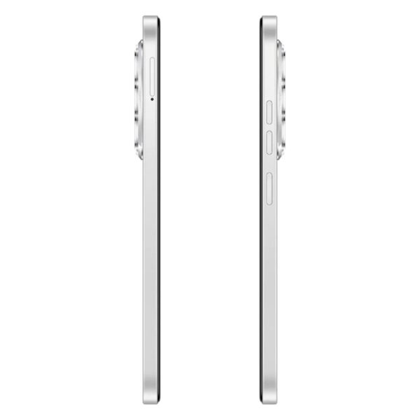 Tecno Spark 30