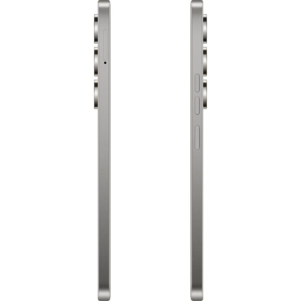 Tecno Spark 40 Pro