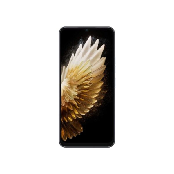 Tecno Spark 40