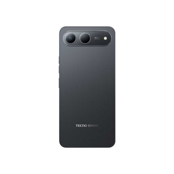 Tecno Spark 40