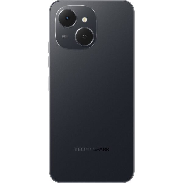 Tecno Spark 40C