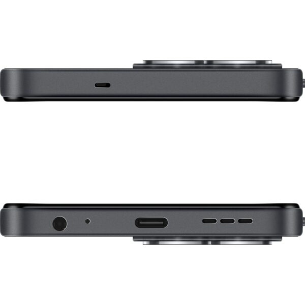 Tecno Spark 40C