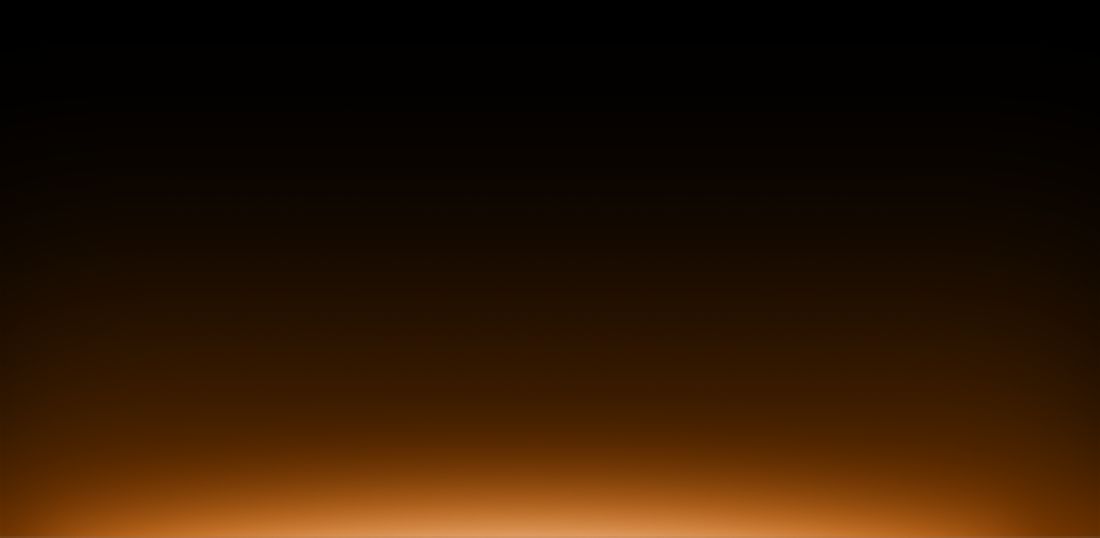 Tecno Spark 50 Pro