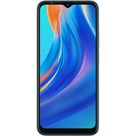 Tecno Spark 6 Go