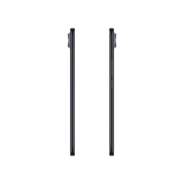 Tecno SPARK Slim