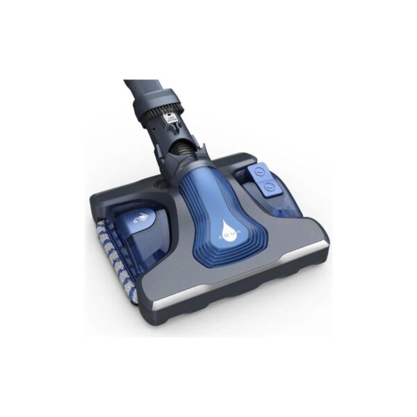 Tefal Aqua Head Mop Başlık -2211400878