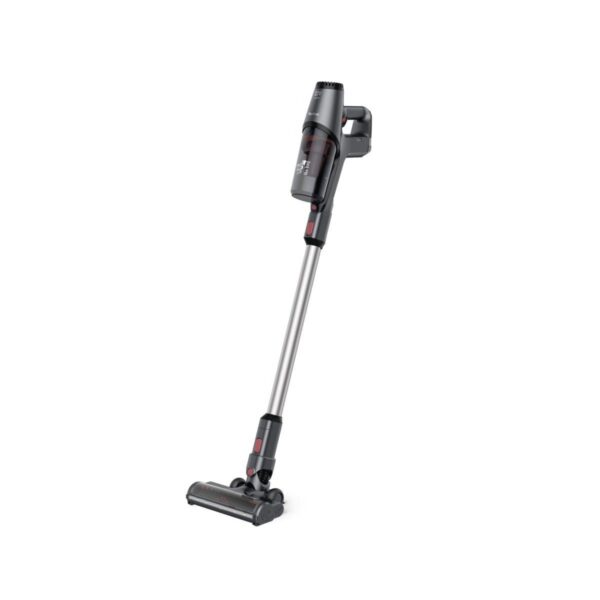 Tefal TY6993TR X-Pert 3.60 Animal Care Kablosuz Şarjlı Dikey Süpürge