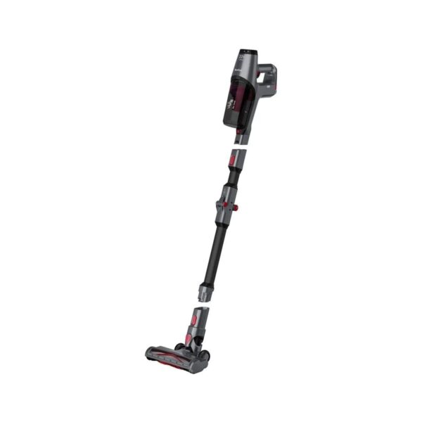 TEFAL X-PERT 3.60 TY6973 Flex Şarjlı Dikey Süpürge