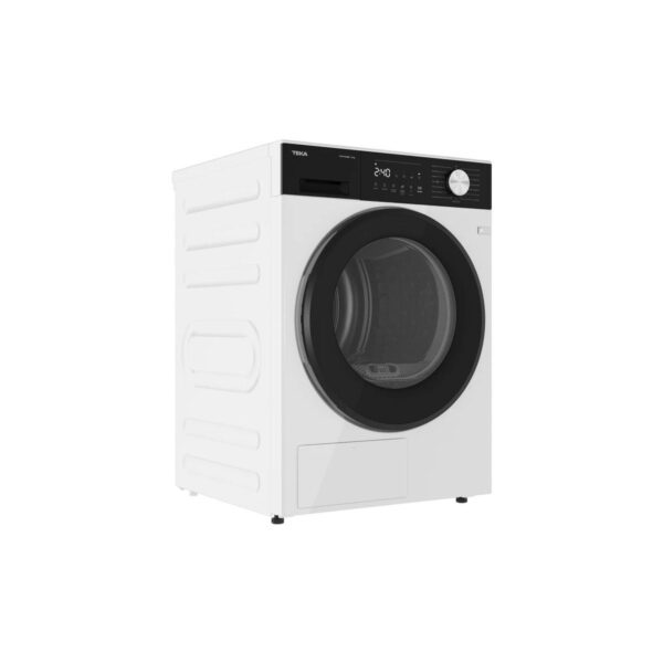 Teka D 209C W Tr 9 kg Çamaşır Kurutma Makinesi
