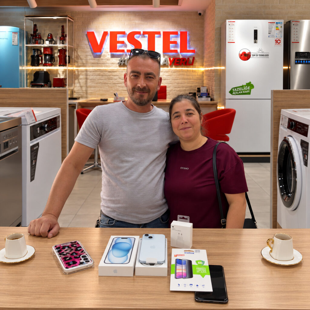 Arçelik Ekolojik 24325 A++ 24000 BTU Inverter Duvar Tipi Klima