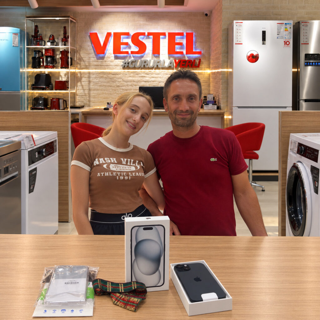 Arçelik Ekolojik 24325 A++ 24000 BTU Inverter Duvar Tipi Klima