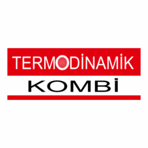 Termodinamik