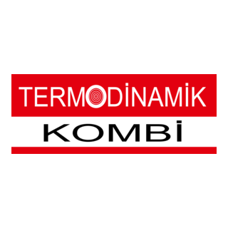 Termodinamik