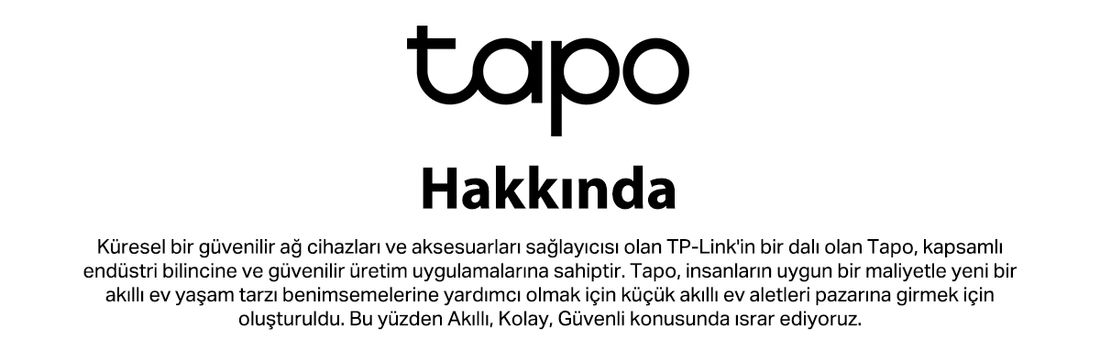 TP-Link Tapo RV30 Max Plus 5300Pa Yüksek Vakum Güçlü Robot Süpürge ve Paspas + Akıllı Otomatik Boşaltma Ünitesi
