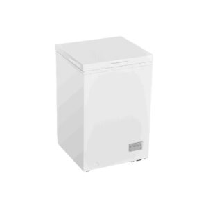 Ued 100 R65 Yatay Derin Dondurucu HBCV00008RTTMQ