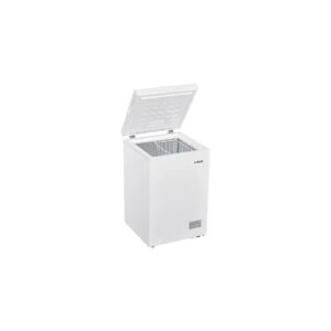 Uğur Ued 100 R65 99 Litre Beyaz Sandık Tipi Dondurucu Statik Özellikler HBCV00009WRDTJ