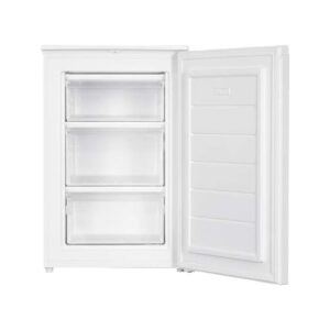 Uğur Ued 3087 Dtk R65 3 Çekmeceli 87 Litre Derin Dondurucu HBCV00008XB1GH