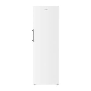 Uğur Ued 6204 Dtk Nf R65 6 Çekmeceli No-Frost Derin Dondurucu HBCV000072849O