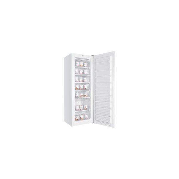 Uğur Ued 7242 Dtk R65 Dikey Derin Dondurucu 242 lt E Enerji Sınıfı Çekmeceli Tasarım