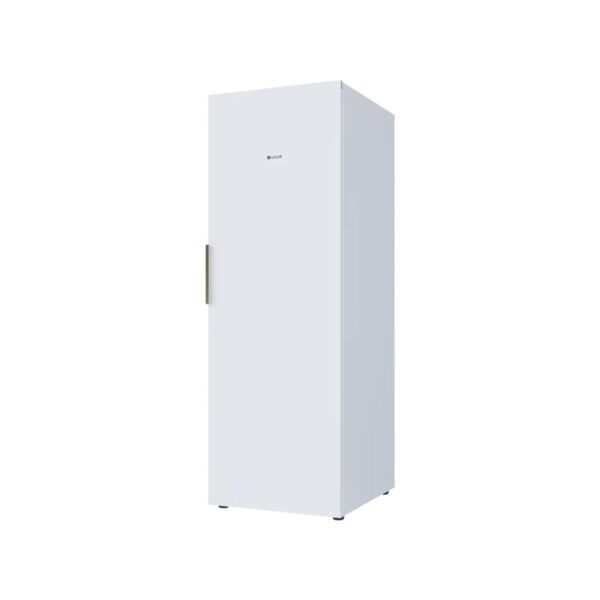 Uğur UED 7266 DTK 258 Lt 7 Çekmeceli Derin Dondurucu E Enerji Sınıfı ile Sessiz Çalışma