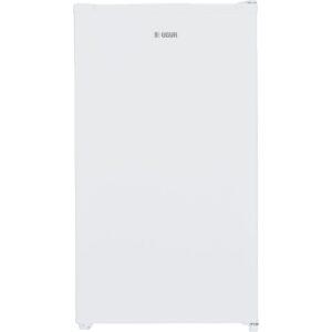 Uğur Ues 91 Dtk R65 Tek Kapılı Büro Tipi Buzdolabı 90 lt E Enerji Sınıfı Beyaz Renk HBCV0000F8AWGW