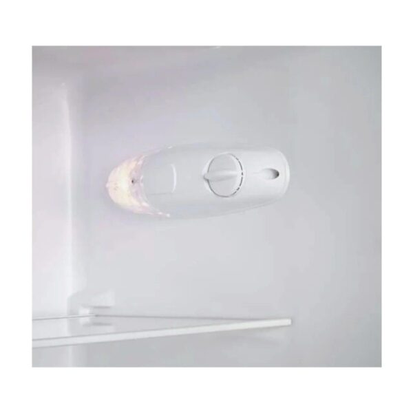 Uğur UES206 D2K R65 206 L Çift Kapılı Statik Buzdolabı