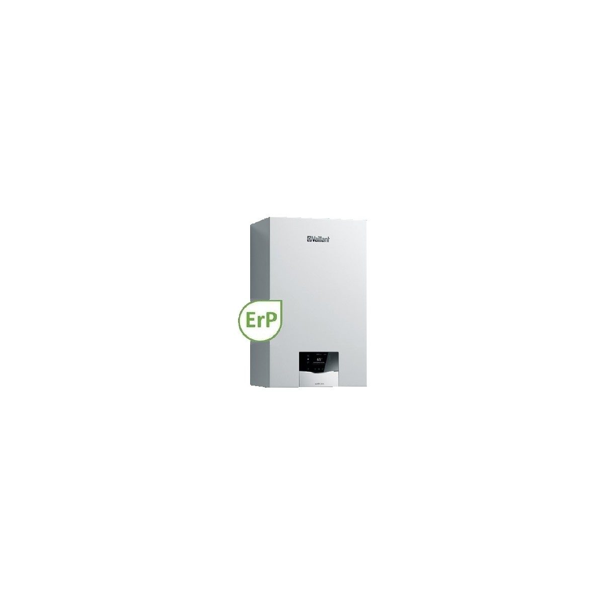 Vaillant Ecotec 36CS/1-5 Plus 30/36 Kw 26.000 Tam Yoğuşmalı Kombi Hermetik Baca ile Yüksek Kapasite HBCV00000MLBAW