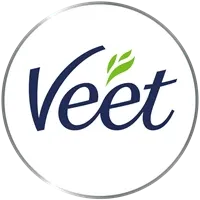 Veet