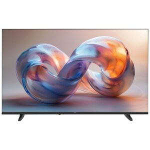 Vestel 55UT9760 55" 140 Ekran Uydu Alıcılı 4K Ultra HD Smart LED TV HBCV0000FRF5MG