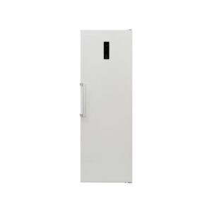 Vestel CDL701 Dikey Derin Dondurucu 279 lt Hacim E Enerji Sınıfı Çekmeceli No Frost Teknolojisi HBCV0000E9BQQW