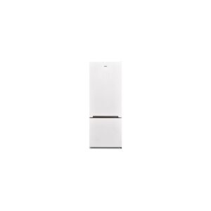 Vestel NFK52011 471 Lt Kapasiteye Sahip No-Frost Buzdolabı E Enerji Sınıfı Şık Tasarım ve Sessiz Çalışma HBCV000065M4H2