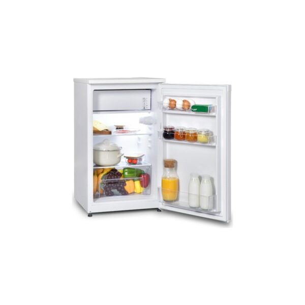 Vestel SB9001 89 Lt Mini Buzdolabı