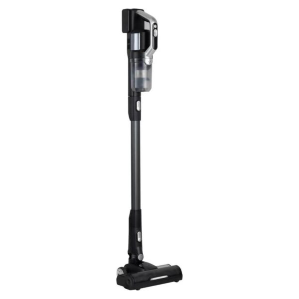 Vestel SM70 G 4’ü 1 Arada Islak-Kuru Şarjlı Süpürge 460 W HEPA Filtreli Dikey Kullanım Özelliği