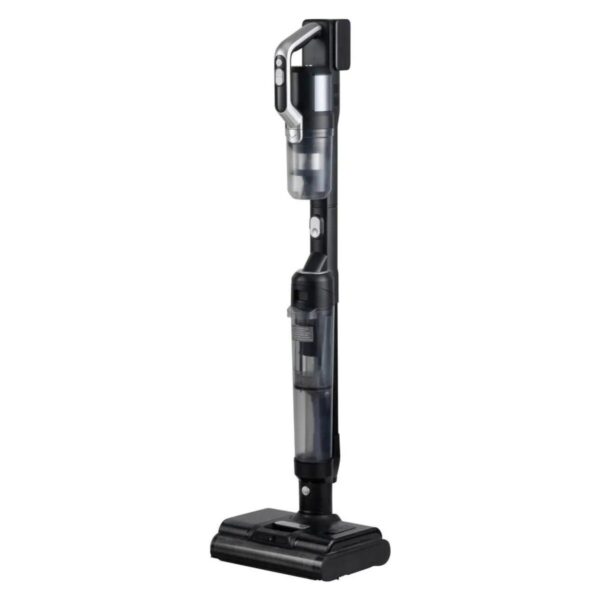 Vestel SM70 G 4’ü 1 Arada Islak-Kuru Şarjlı Süpürge 460 W HEPA Filtreli Dikey Kullanım Özelliği