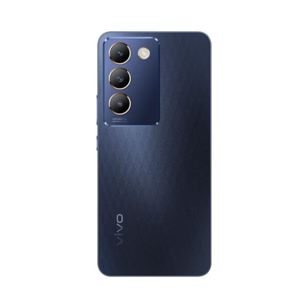 Vivo V30 Lite