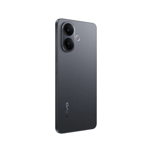 Vivo V60 Lite