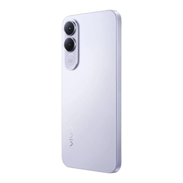 Vivo V70 FE
