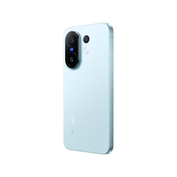 Vivo X