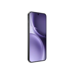 Vivo X300 Pro Siyah