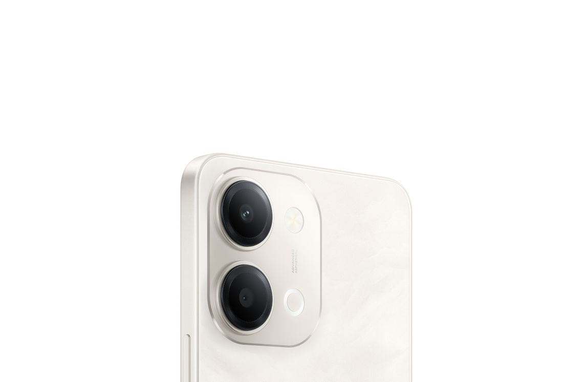 Vivo Y11d