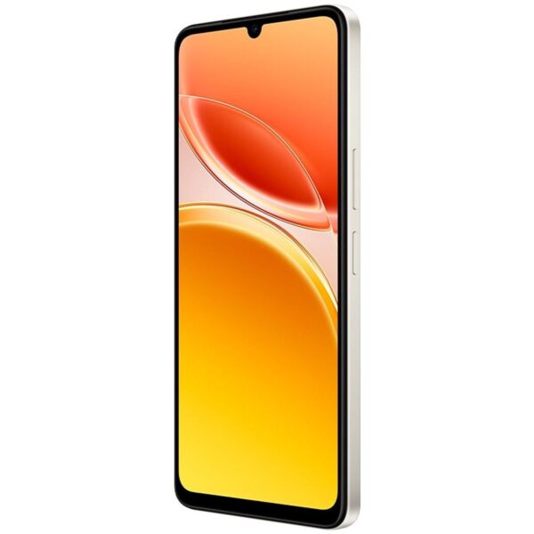 Vivo Y11d