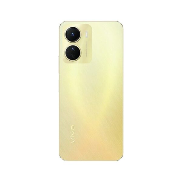 Vivo Y16
