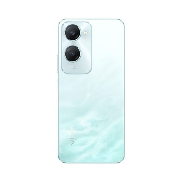Vivo Y18