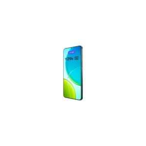 Vivo Y29s Standart