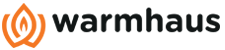Warmhaus