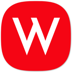Welio