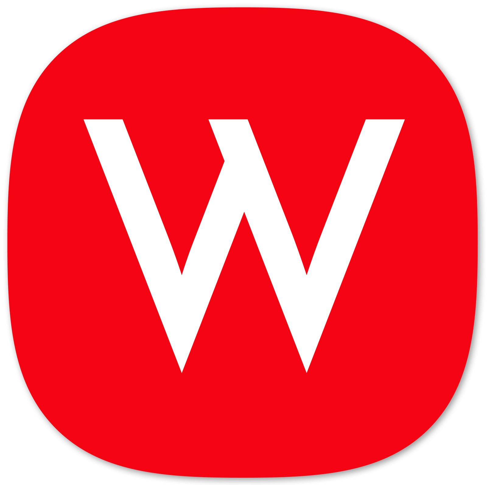 Welio
